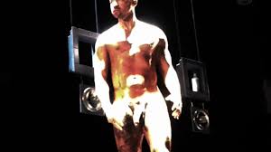 Jessie Jo Porn Star MILF and Psychic-Babestationcams Blog