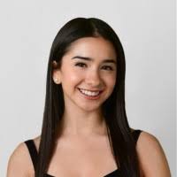 100+ perfiles de «Barillas»