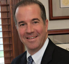 Top Rated Cincinnati, OH Business & Corporate Attorney