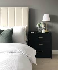 Diy Ikea Rast Bedside Table Hack Cloud Interiors Blog Find ikea table in furniture | buy or sell quality new & used furniture locally in halifax. diy ikea rast bedside table hack