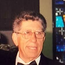 Silvestro Ruffolo Obituary February 24, 2021