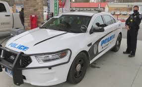Services klingensmith inc is a medical supply company in ford city, pa. City Police Shifting From Sedans To Suvs Mt Airy News