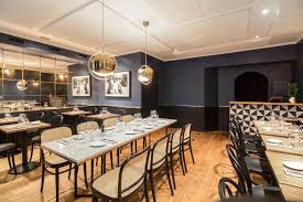 Le Figaro Restos Et Bars 75009 Paris Retrouvez La Selection Du Figaroscope