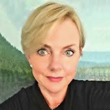 Women and patents: why we need to close the gender gap