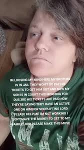 Katrina Mcarthur Lancaster Pa