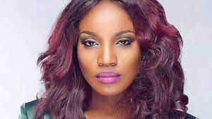 How much money does seyi shay make? Seyi Shay Biography And Net Worth Youtube