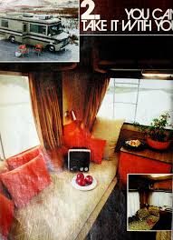 Image result for Light Beige 1970 Motor Home