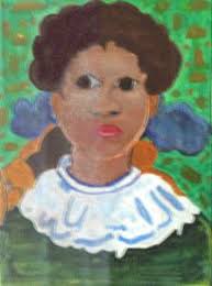 San Francisco Arts Commission