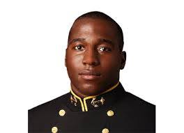 Akili Taylor's Instagram, Twitter & Facebook