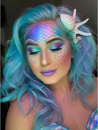 Sarah Litzinger (sarahlitzinger)