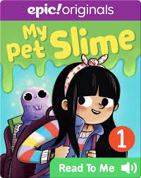 Instantly Access Over 40 000 Of The Best Books Videos For Kids On Epic Animal Books Books Online Books For Kids