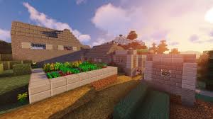 Xillager 10 minutes ago • posted 2 days ago. Minecraft Top 5 Best Village Villager Mods Pwrdown