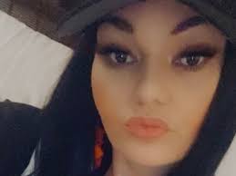 Fundraiser by Ector Ramon : Celebrating the Life of Rendy Kelly