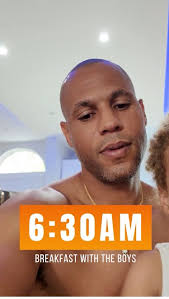 Moderator moments….. , From breakfast with the boys to The Big Apple 🍎🏙️,  Had an amazing trip to NYC for the second annual Bahamas Investment forum  and had the chance to connect with some of the best ...