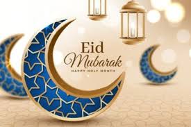 Nah, itulah kartu ucapan gambar ucapan lebaran selamat hari raya idul fitri 1442 h yang bisa saya bagikan untuk sahabat semua. Aplikasi Gratis Untuk Bikin Sendiri Kartu Ucapan Selamat Lebaran Di Hp Semua Halaman Nextren Grid Id