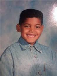 CHARLES BAKER Obituary (2011)