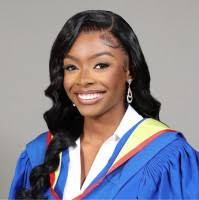 1800+ "Abigail" profiles