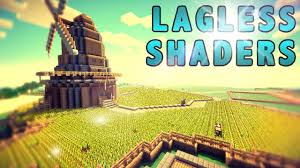 Vibrant shaders completely revamp minecraft's lighting system . Best Minecraft Shaders 2020 Must Explore List April