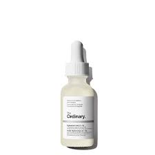 Hyaluronic Acid 2% + B5