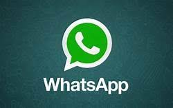 No 1 Germany Spell Caster With World S Most Powerful Love Spells 27823968582 Mama Aleeyah Usa U K Uae Australia Canada South Africa Mafikeng
