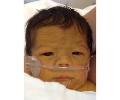 Benjamin Liao Obituary (2014)