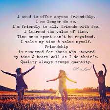 Ramblingsoftheclaury On Twitter True Friendship Quotes Loyalty Quotes Value Of Friendship Quotes