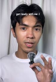 Envie Concealer: Perfect Spot Concealer to Cover Acne Marks