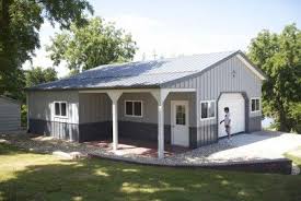 Näytä lisää sivusta morton buildings, inc. Shawn S Garage Morton Buildings 3900 Metal Building House Plans Metal Building Homes Metal Garage Buildings