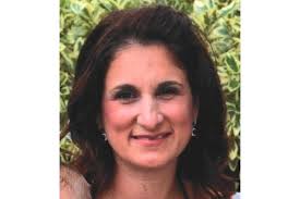 Susan Datilio Obituary (2021)