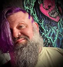 Want a chance to win free tickets to Port City Rock Jam