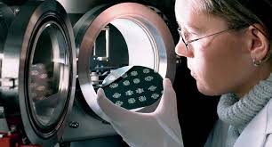 ENERGIE ERDE UND UMWELT GESUNDHEIT SCHLÜSSELTECHNOLOGIEN STRUKTUR DER  MATERIE VERKEHR UND WELTRAUM