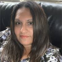 100+ "Milev" profiles