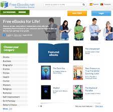 We have more than 50,000 free ebooks waiting to be discovered. 10 Best Sites To Download Ebooks For Free Leawo Tutorial Center