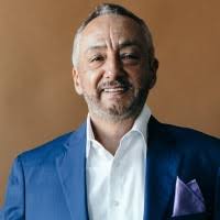 Angela Escobar Saavedra Email & Phone Number