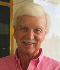 Howard Morris Obituary