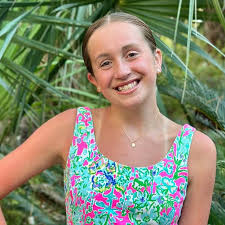 Fundraiser for Jeannie Pennington by Amanda Snyder : Love for Lainey