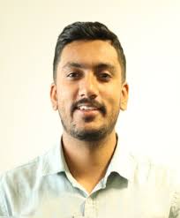 GENERAL ELECTION 2021