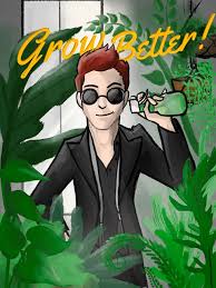 Buy _sab.draws_ a Coffee. ko-fi.com/sabdraws