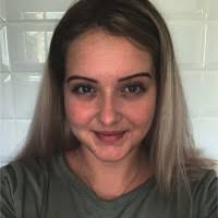 20+ "Stahlhut" profiles