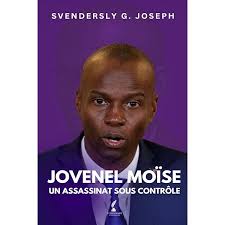 Amazon.com: Ella Nze, L'Homme de la transition (French Edition):  9782494602250: NDONG ELLA, Edmond: Libros