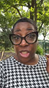 Thriving starts with a fork & a pillow!...