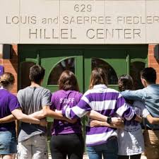 With funding from plastics magnate Sami Sagol, Ben-Gurion University  launches med school geared toward new immigrants