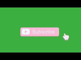 Suscribete Pantalla Verde Youtube Greenscreen First Youtube Video Ideas Youtube Banner Backgrounds