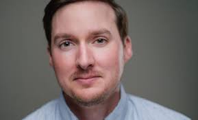 Additions to AP Elections