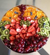 Acneskinsite On Twitter Healthy Recipes Food Love Food