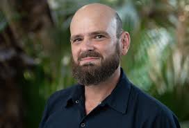 Ignatian Law Scholars