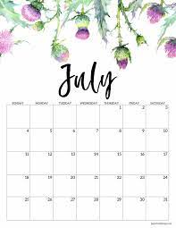 Dann sind sie hier richtig! 2021 Free Printable Calendar Floral Paper Trail Design Kalender Zum Ausdrucken Kalender Design Kalenderideen