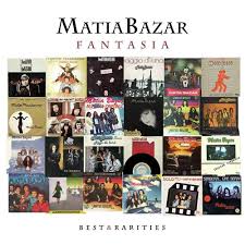 Yuriko kaida, yuki kajiura musicians guitar. Aristocratica Remastered Lyrics Fantasia Best Rarities Only On Jiosaavn