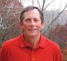 Visit our website at www.mvma.org