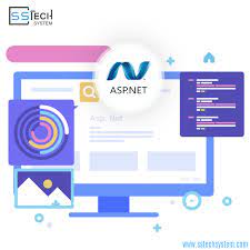 Hire Asp Net Developer Of Sydney Australia India Sstech System Development App Programmer App Development